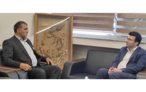 یارانه ۷۰ درصدی؛ حق بیمه برای شاغلین صنایع‌دستی خواهد شد