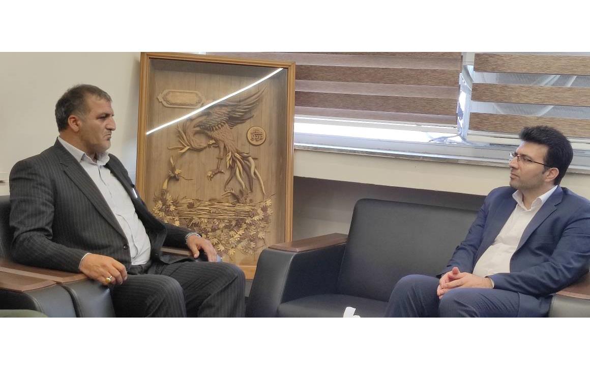 یارانه ۷۰ درصدی؛ حق بیمه برای شاغلین صنایع‌دستی خواهد شد