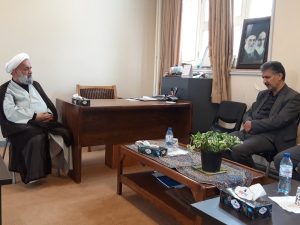 اجرا و تکمیل طرح‌های تأمین آب آشامیدنی و کشاورزی شهرستان بابل مطالبه جدی مردم