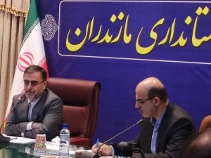 از برگزاری آزمون استخدامی تا تغییر نوع گفتمان با دانش آموزان