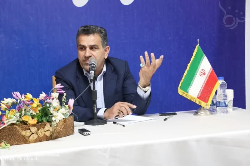 نماینده ای با ۲۱۸ اظهارنظر و مبتکر ۶ قانون موثر/ علت شاسی نگرفتن علی بابایی کارنامی