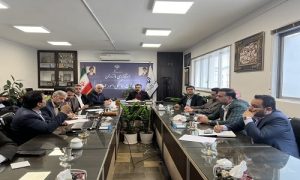 برخورد قاطعانه با شوراهای اسلامی و دهیاران متخلف