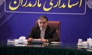 تغییر کاربری اراضی کمیته امداد در استان مازندران جهت ساخت ۹ هزار واحد مسکونی رایگان برای مددجویان