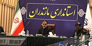 خط پروازی مسکو به ساری راه‌اندازی خواهد شد