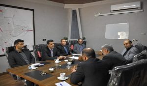 طرح های سرمایه گذاری شهرداری و امکان سنجی تخصیص اوراق مشارکت و حضور در بازار بورس