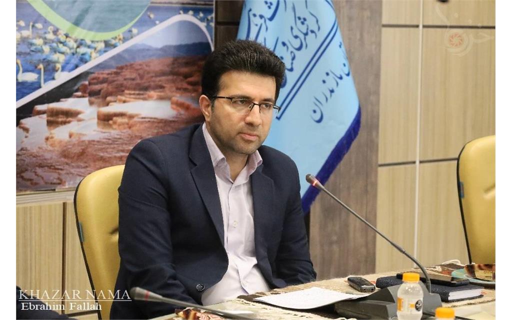 غدیر؛ فرصتی برای تجدید میثاق با ارزش‌های دینی و اخلاقی است