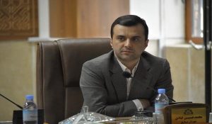 نیروگاه زباله سوز ساری در صدر پروژه های اولویت دار قرار دارد