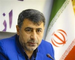 پرداخت بیش از ۵ میلیارد تومان پاداش به مشترکان برق مازنی