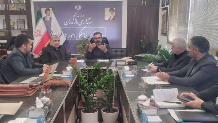 گام مهم دهیاران جهت ایجاد درآمد پایدار