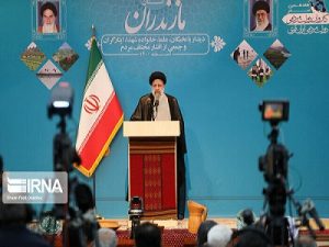 ایجاد ۶ هزار شغل در استان مازندران با اعطای تسهیلات سفر رئیس جمهور