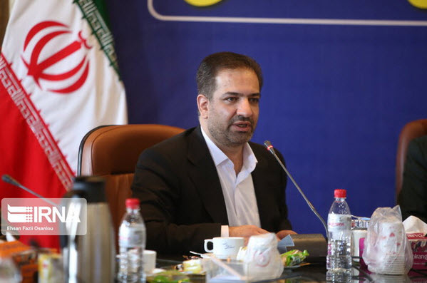 روز اول پیش ثبت‌نام انتخابات مجلس در استان مازندران چگونه گذشت؟