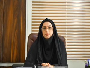 انجام معاینات ادواری ۱۰۰۰ نیروی خدماتی شهرداری ساری