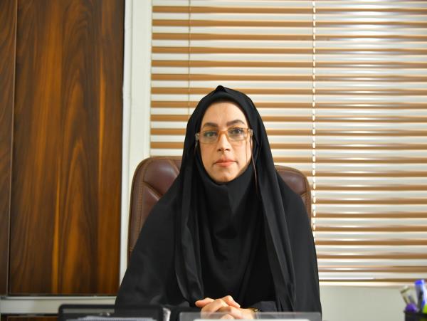 انجام معاینات ادواری ۱۰۰۰ نیروی خدماتی شهرداری ساری