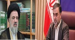 با عملکرد جهادی؛ دلالان و مافیای اقتصادی مازندران را به ستوه آوردید، فساد تحمل اصلاح را ندارد