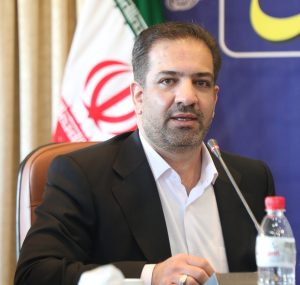 پیش ثبت‌نام انتخابات مجلس از دو روز دیگر آغاز خواهد شد