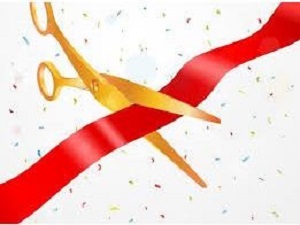 ۸ طرح کشاورزی بهشهر در هفته دولت؛ افتتاح و بهره برداری شد