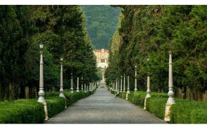 ارزش‌های فرهنگی شهرستان رامسر؛ بازآفرینی می‌شوند