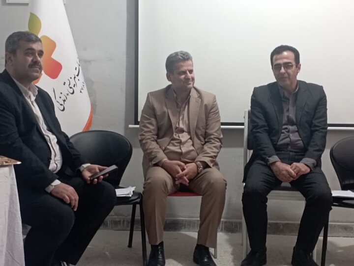 فعالیت دو هزار و ۵۰۰ مرکز خدمات بهزیستی در استان / ۴۰ هزار پرونده مددجویی در حال رسیدگی است