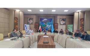 تقویت بخش خصوصی در دستورکار است