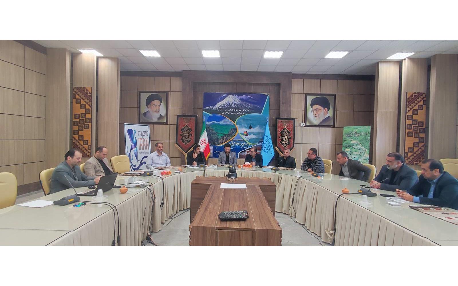 تقویت بخش خصوصی در دستورکار است