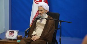 فداکاری رزمندگان دفاع مقدس به نسل‌های آینده منتقل شود