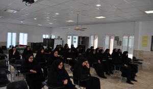 همایش آئینی مذهبی حضرت زینب (سلام الله علیها)؛ بزرگ ترین رسانه تاریخ