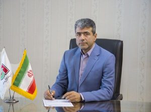 پیام تبریک مدیر کل راهداری و حمل و نقل جاده ای استان مازندران به مناسبت روز خبرنگار