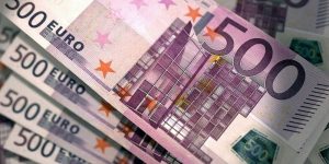 گران تمام شدن عمل نکردن به تعهد ارزی