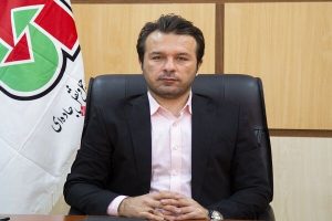 بازدید و کنترل بیش از ۹ هزار دستگاه ناوگان عمومی در محورهای استان مازندران