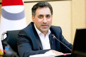 تسریع در ساخت آزادراه قائمشهر به ساری با اولویت بندی اجرایی