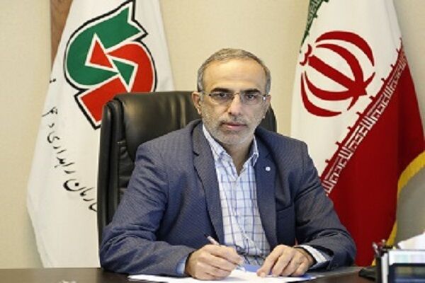 کسب رتبه عالی راهداری و حمل و نقل جاده ای مازندران در توسعه فرهنگ نماز