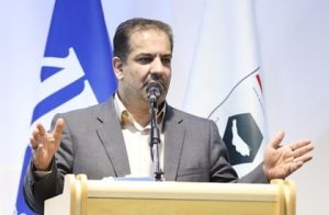 با حضور مدیران در میان مردم؛ بسیاری از مشکلات حل خواهد شد