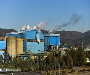 هدف گذاری تامین ۱۰۰ درصدی کاغذ ایرانی برای چاپ کتب درسی مربوط به سال آینده