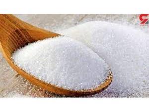 توزیع ۶۴ تن شکر تنظیم بازاری در ساری