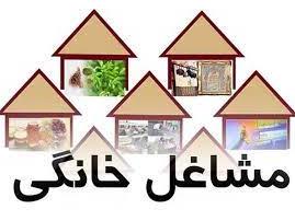 پرداخت ۲۳ میلیارد تسهیلات به مشاغل خانگی در نور