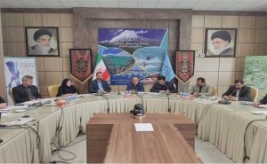 استان مازندران میزبان همایش ملی روز گردشگری کشور خواهد شد