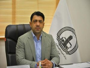 ممنوعیت نصب آرم و علائم غیر مصوب بروی بدنه تاکسی و اتوبوس شهر ساری