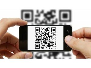 ضرورت اخذ (QR code) در سامانه سماک برای تمامی محصولات