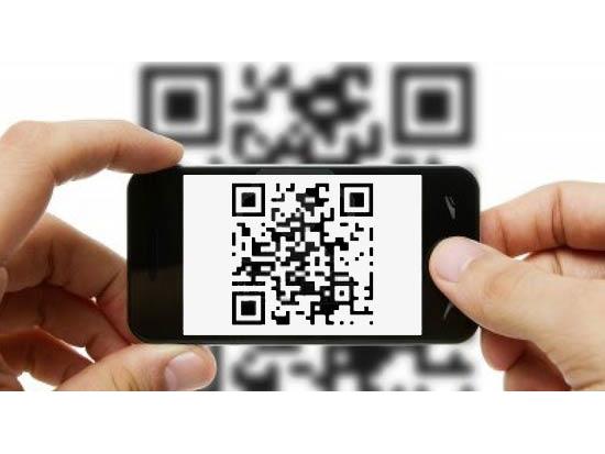 ضرورت اخذ (QR code) در سامانه سماک برای تمامی محصولات