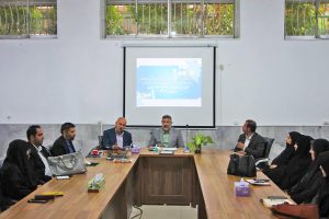 آموزش و پرورش؛ کارخانه انسان سازی و کانونِ محوریِ کاشت بذر امید در ذهن دانش آموزان