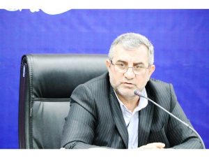 کشاورزان جهت سنددار کردن اراضی خود اقدام کنند