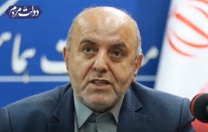 تولید ۱۵۰ هزار میلیارد ریال آبزیان در استان مازندران