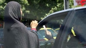 ساری بهشت متکدیان! / تجارتی بدنام اما پر سود 