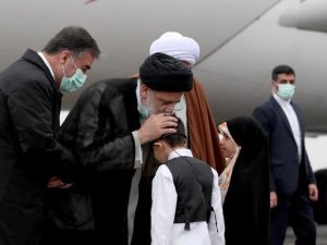 جذب مبلغ هفت هزار میلیارد ریال از اعتبار سفر هیات دولت به شهرستان بابل