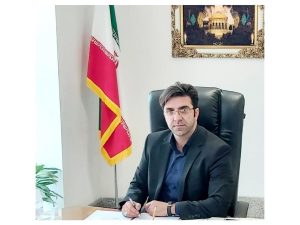 نمایشگاه دام، طیور، شیلات، زنبور عسل و فرآورده های لبنی در قائم شهر