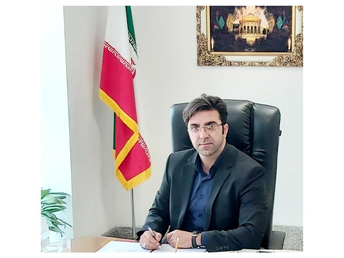 نمایشگاه دام، طیور، شیلات، زنبور عسل و فرآورده های لبنی در قائم شهر