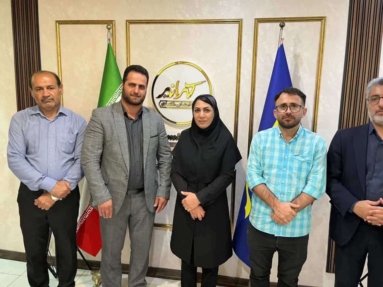 خلاهای مجلس/ ضرورت وجود مجلس دوم