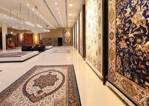 فروشگاه زنجیره ای فرش به دلیل گرانفروشی به پرداخت بیش از پنج میلیارد ریال جزای نقدی محکوم شد.