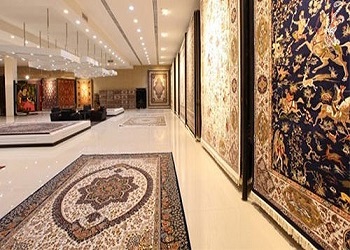 فروشگاه زنجیره ای فرش به دلیل گرانفروشی به پرداخت بیش از پنج میلیارد ریال جزای نقدی محکوم شد.