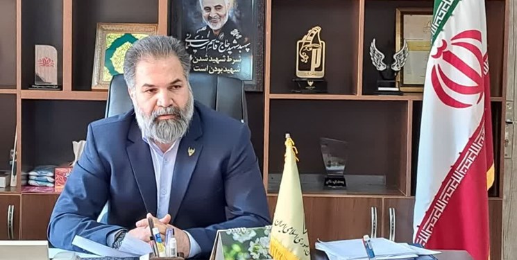 از فروش اینترنتی بلیط تا هدیه راه آهن به مردم